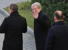 PD nis aksionin kundër krizës së çmimeve, Berisha thërret protestë më 7 korrik