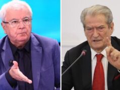 Ngjela: Vetëm Amerika mund ta shkallmojë korrupsionin! Të gjithë kryeministrat…