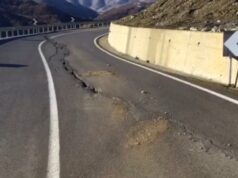 Skandali i ri/ Qeveria i jep Salillarit 11,4 mln € tender pa garë për mirëmbajtjen e rrugëve të Jugut. Oferta sa 99.99% e fondit limit