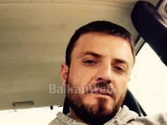 Ky është 43-vjeçari që humbi jetën në Sarandë, u godit me thikë nga peshkatari problematik me nofkën “Tusha”