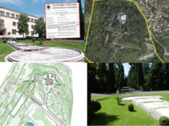 Zbulohet plani i Qeverisë për t’i dhënë privatit Pallatin e Brigadave për 40 vite! Do ndërtohen kafene dhe Njësi shërbimi