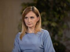 Kujt i duhet tani amnistia fiskale? Tabaku: Falen ata që kanë kryer vjedhje e akte korruptive duke u pasuruar