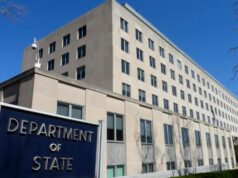 Bllokimi i negociatave, DASH thirrje Brukselit: Hapni sa më shpejt bisedimet me Tiranën e Shkupin!