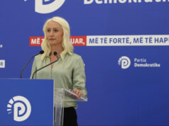 Stomatologia: Nuk gjejmë dot staf, të rinjtë zgjedhin emigrimin