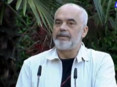 “Merreni seriozisht”, Rama porosi kandidatëve për degët e PS-së: Është një garë e hapur, përgatitni prezantimet e platformave