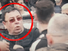 “Erdhën me ‘Range Rover’”, Klodiana Lala: Si gënjyen publikisht dy zv.drejtorët e policisë për vrasjen e Xhuvanit është për të vënë duart kokës