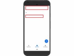 Skandal/ Tre milion numra telefoni të shqiptarëve për shitje online. Mister kush i nxori