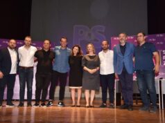 Gara për kreun e PS, Redjan Krali: PS nevojë për hapje, riorganizim dhe bashkim