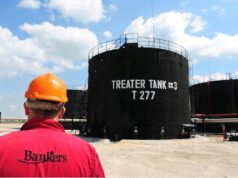 Bekim Bici: Bankers Petroleum, kontrasti i frikshëm/ Drejtorët me paga marramendëse, shqiptarët varfërohen, shoferi paguhet më shumë se deputeti