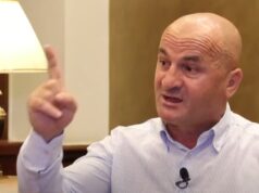 Rrëfehet “i tmerrshmi i Beratit”: Shteti më bëri atentat, mora informacion nga ministria e Brendshme