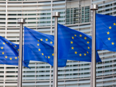 Analiza/ Si do të ndikojë Ukraina në qasjen e BE-së ndaj Ballkanit?