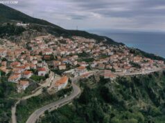 Investigimi i “BIRN”: Si u vodhën miliona euro tokë në Dhërmi përmes zyrave shtetërore