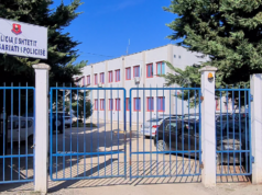 E rëndë në Rrogozhinë/ I riu i futet një gruaje në shtëpi dhe e ngacmoi seksualisht, arrestohet nga policia