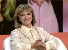 Mariana Kondi: Nëse do më jepej mundësia, do të ikja që sot nga Shqipëria!