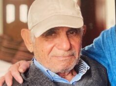 E rëndë/ U raportua i humbur, gjendet pajetë i moshuari