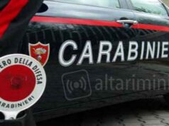 E rëndë në Itali/ Shqiptarët nuk iu bindën urdhrit të policisë për të ndaluar, përfshihen në aksident, vdes njëri prej tyre