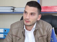 Opinion nga Arnold Kariqi/ Partia Demokratike e ndarë në dy axhenda!