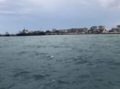 Lajmi i fundit/ E rëndë, gjendet një person i mbytur në det. Pamjet nga vendngjarja