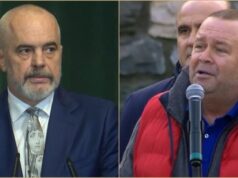 Vendimi i qeverisë/ Gjergj Luca merr Kombinatin e Maliqit për 1 euro