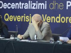 Shtatë bashki në “faliment” qeveria i merr në administrim, Kavajës i ndizet e kuqja. Afati i fundit 30 korrik!