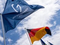 Analiza e CNN: Liderët botërorë po përballen me kriza në të gjitha frontet. Putini duke i parë nëse dështojnë