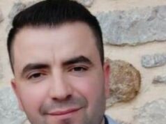 Detaje të reja nga shpërthimi në makinën e efektivit të policisë në Kavajë