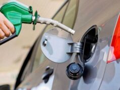 Merret vendimi/ Bordi tallet me qytetarët, ul çmimin e naftës me 3 lekë për litër