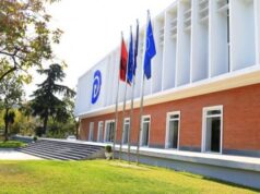 Zbulohen detaje nga protesta e 7 korrikut, Selia e PD do të hapet ndaj qytetarëve