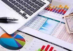 Amnistia fiskale/ Si përfitojnë familjarët e politikanëve, drafti nuk parandalon legalizimin e parave nga ryshfeti