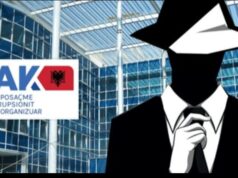 Trafiku i ilaçeve/ SPAK kontroll në zyrat dhe banesat e tre mjekëve të njohur, në “rrjetë dhe dy biznesmenë (EMRAT)