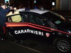 Itali/ Arrestohet në Itali 32-vjeçari shqiptar, si e kishte bërë gati për shitje lëndën narkotike