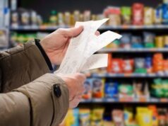 Kriza e çmimeve, gati paketa e dytë për kategoritë në nevojë! Kush përfiton