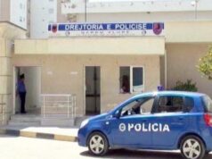 Gjendet i pajetë në banesë 69-vjeçari, ja çfarë thotë policia