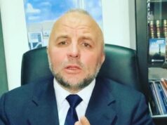 Imami Mitat Daja: Rrogozhina ndëmjet keqtrajtimit politik dhe institucional