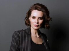 Nisja e negociatave, Grida Duma: Shqiptarët u gënjyen me vitet e pritjes, sot e gjejnë vendin me shpresë të fikur dhe pa asnjë ‘motor’ pune e motivimi të ndezur