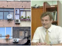 “Misteri” i vdekjes së polakut në Tiranë/ Historia e tregtarit të armëve zbulohet pas 1 muaji! Kush është Andrzej Izdebski dhe pse ndodhej në Shqipëri