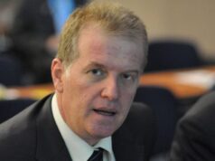 Rama ‘dënoi’ gazetarin për tre muaj/ Genc Pollo: Të bëhet një grevë ndaj konferencave të kryeministrit