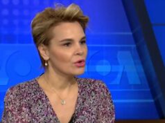 “Evazioni fiskal me inceneratorët 189 mln euro”, Kryemadhi për VOA: Nëse do funksiononte drejtësia do ishte zbardhur skema