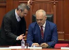 Nga Saimir Tahiri, Ilir Beqaj tek Blendi Gonxhe, të gjithë “Rilindasit” e Ramës që përfunduan në dyert e SPAK!