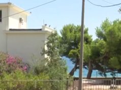 Qeveria shpall tendera 87 mln lekë për pajisje elektroshtëpiake, mobilim e peshqirë pambuku në rezidencat qeveritare