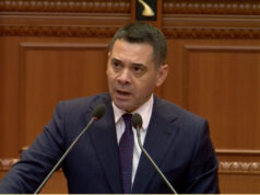 EMRAT/ Ndryshimet e fundit në qeveri, ja kush janë tre deputetët e LSI-së që votuan kundër shkarkimit të Ahmetajt në Kuvend