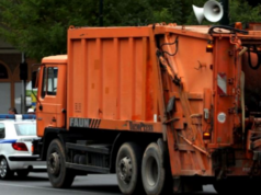 Tragjike/ Po mblidhte plehrat brenda kampit të muhaxhedinëve në Manëz, ndërron jetë babai i 4 fëmijëve