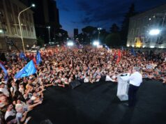 ANALIZA/ Një status “pa faj” i Petro Koçit dhe a do të jetë oligarkia, përbindëshi që “do të hajë” kokën e Edi Ramës?