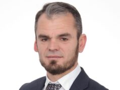 “Kthimi i emigrantëve dhe kaosi me trafikun”, Imami Dashnor Karaboja: Kemi zero Kulturë të mbajtjes së përgjegjësisë dhe fajit