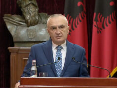 Hapja e negociatave, Meta thirrje institucioneve shqiptare: Reflektoni pa vonesë ndaj detyrave, është në dorën tonë që procesi të zgjasë 5 ose 30 vite