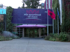 Zbardhen emrat/ Ja kush janë kryetarët e rinj të degëve të PS në 61 bashki