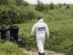 Tragjike në Itali/ 20-vjeçari shqiptar gjendet i pajetë në një tokë bujqësore, dyshohet se…
