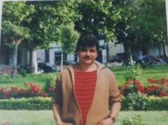 Rexhep Rrugeja tregon takimin me profesorin Isuf Kala