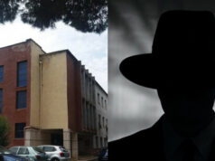 Flet ish-studenti që tentoi të arratisej në 1989 dhe u kap nga Sigurimi i Shtetit, Filip Talo: Nuk më spiunoi ish-Presidenti Ilir Meta, por shoku im