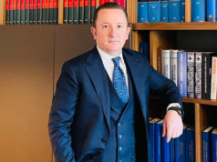 Ish-ministri i Drejtësisë hedh dyshime mbi sulmin kibernetik: Transparencë zero! Janë paguar 193.4 milionë euro për sisteme dixhitale, ja disa pyetje për AKSHI-n